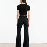 Nili Lotan - ZANDRA SWEATER