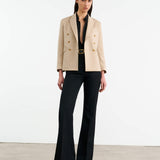 Nili Lotan - DURAN JACKET