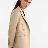Nili Lotan - DURAN JACKET