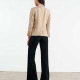 Nili Lotan - DURAN JACKET