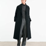 Nili Lotan - LAWRENCE PANT