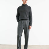 Nili Lotan - LAWRENCE PANT