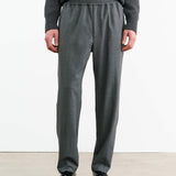 Nili Lotan - LAWRENCE PANT