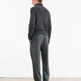Nili Lotan - LAWRENCE PANT