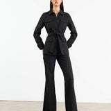 Nili Lotan - MILA JACKET