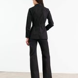 Nili Lotan - MILA JACKET