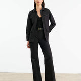 Nili Lotan - MILA JACKET