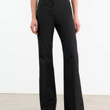 Nili Lotan - EFFY PANT