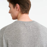 Nili Lotan - JULIUS CASHMERE SWEATER