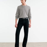 Nili Lotan - JULIUS CASHMERE SWEATER