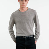 Nili Lotan - JULIUS CASHMERE SWEATER
