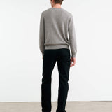 Nili Lotan - JULIUS CASHMERE SWEATER