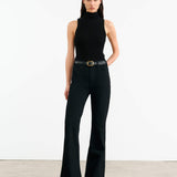 Nili Lotan - SONIA SWEATER