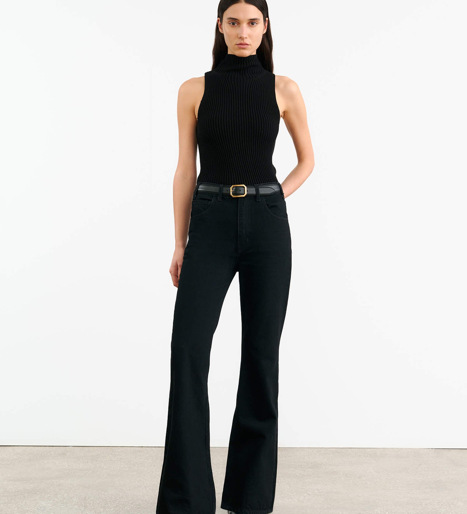 Nili Lotan - SONIA SWEATER