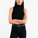 Nili Lotan - SONIA SWEATER