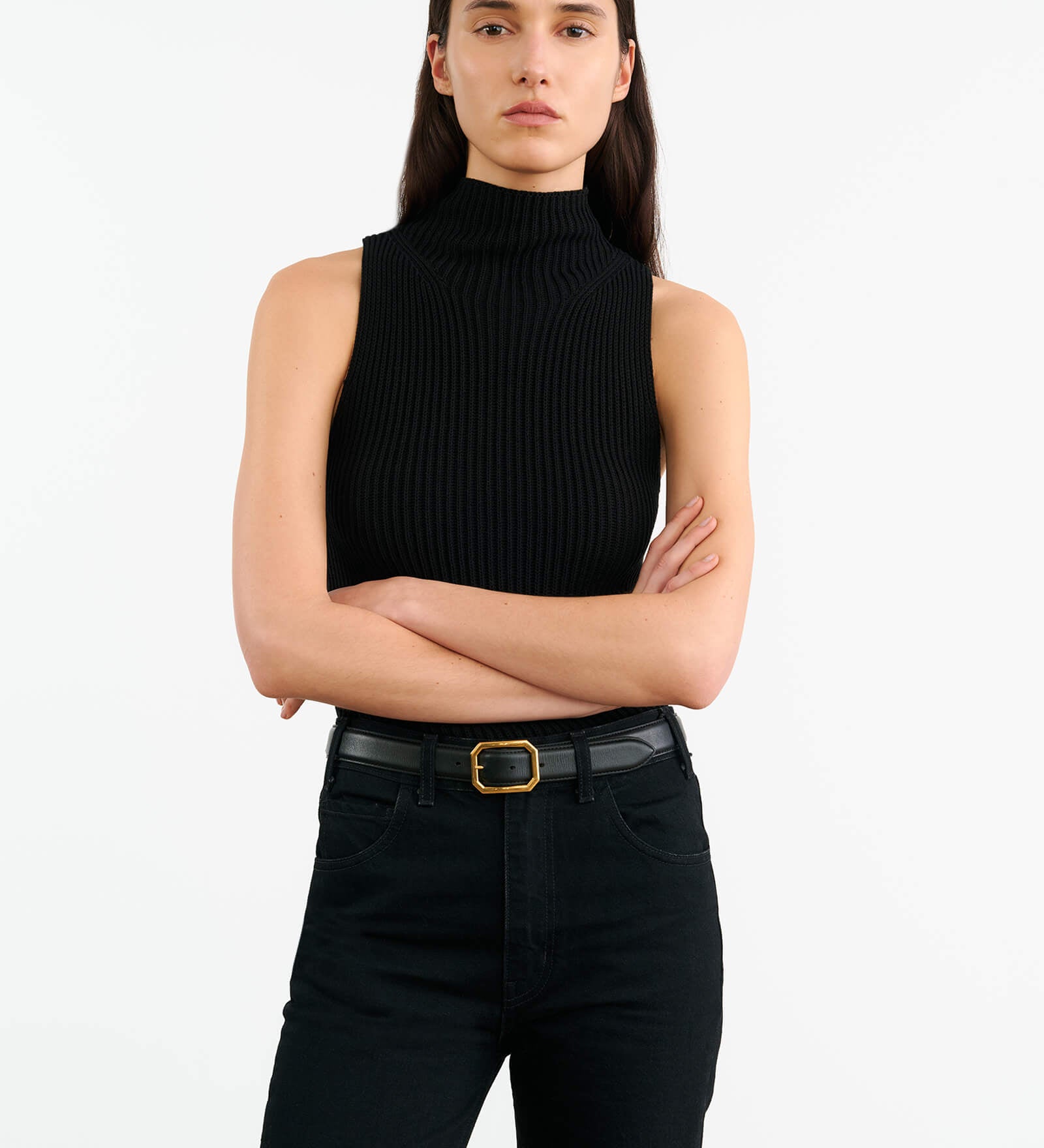 Nili Lotan - SONIA SWEATER