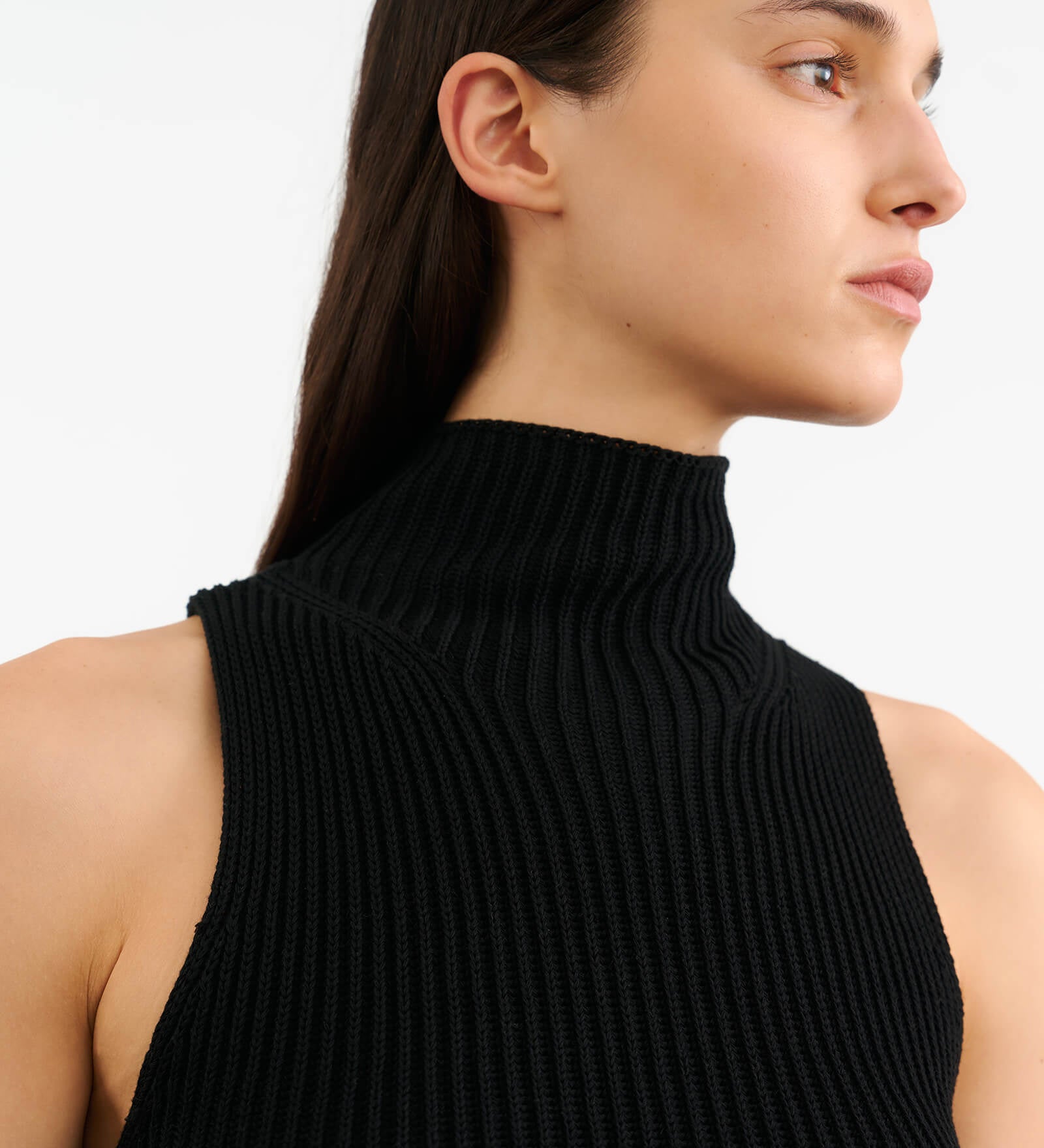 Nili Lotan - SONIA SWEATER