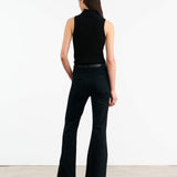 Nili Lotan - SONIA SWEATER