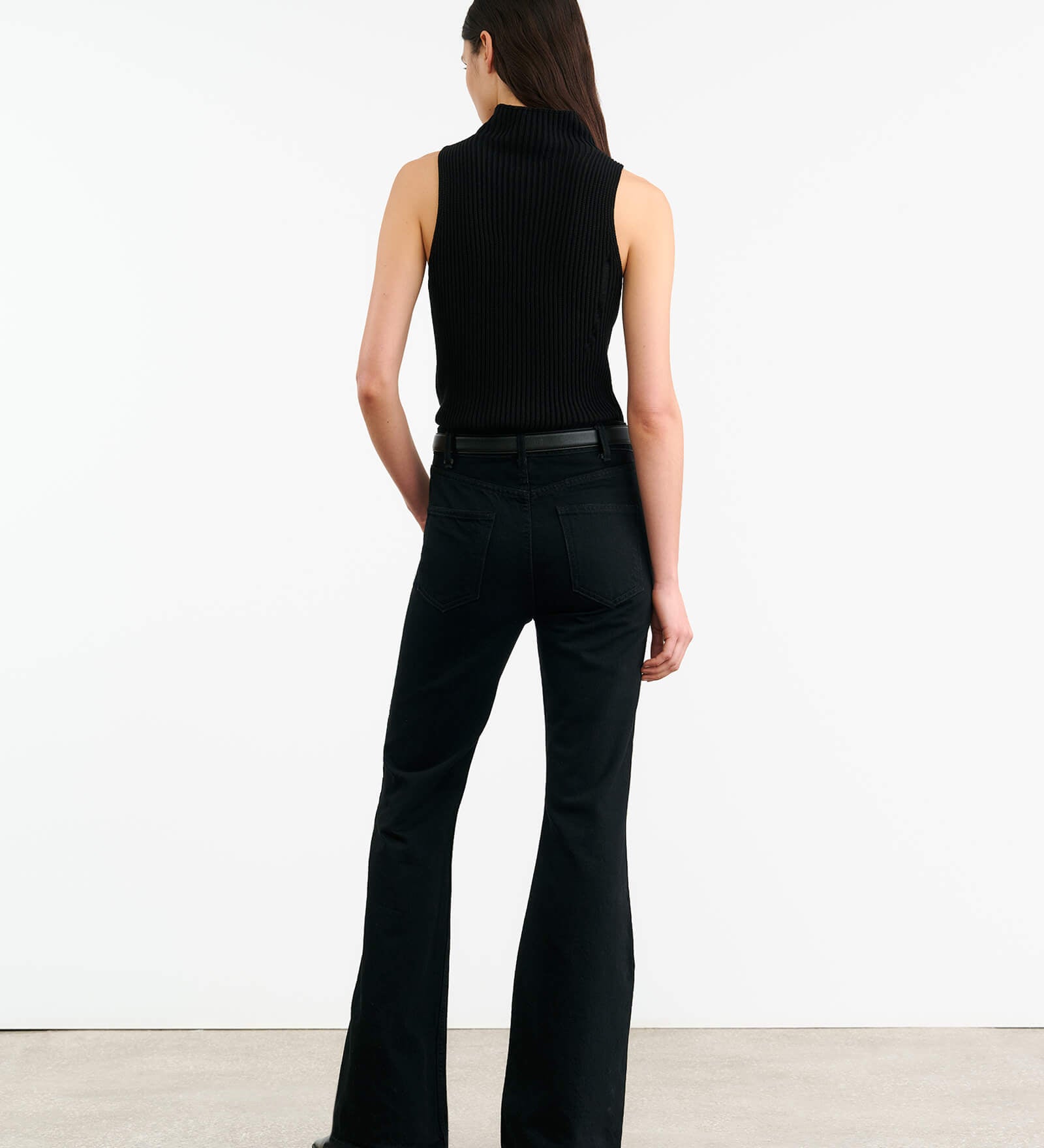 Nili Lotan - SONIA SWEATER