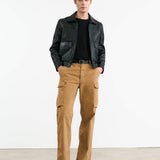 Nili Lotan - FRIEDMAN PANT
