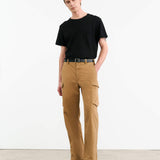Nili Lotan - FRIEDMAN PANT