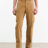 Nili Lotan - FRIEDMAN PANT