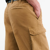 Nili Lotan - FRIEDMAN PANT