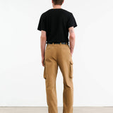 Nili Lotan - FRIEDMAN PANT