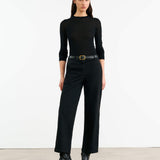 Nili Lotan - DIXON SWEATER