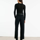 Nili Lotan - DIXON SWEATER