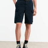 Nili Lotan - MACLIN SHORT
