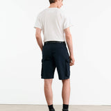 Nili Lotan - MACLIN SHORT