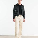 Nili Lotan - MILLER PANT