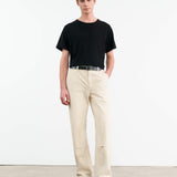 Nili Lotan - MILLER PANT