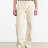 Nili Lotan - MILLER PANT