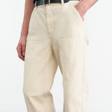 Nili Lotan - MILLER PANT
