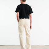 Nili Lotan - MILLER PANT