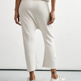 Nili Lotan - SF SWEATPANT