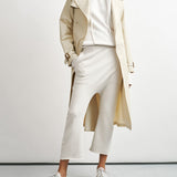 Nili Lotan - SF SWEATPANT