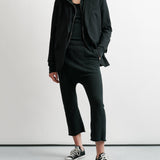 Nili Lotan - SF SWEATPANT