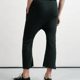 Nili Lotan - SF SWEATPANT