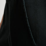 Nili Lotan - SF SWEATPANT