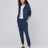 Nili Lotan - NOLAN COTTON PANT