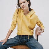 Nili Lotan - JANIE HOODIE