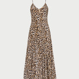 Loeffler Randall - Nissa Dress