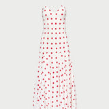 Loeffler Randall - Nissa Dress