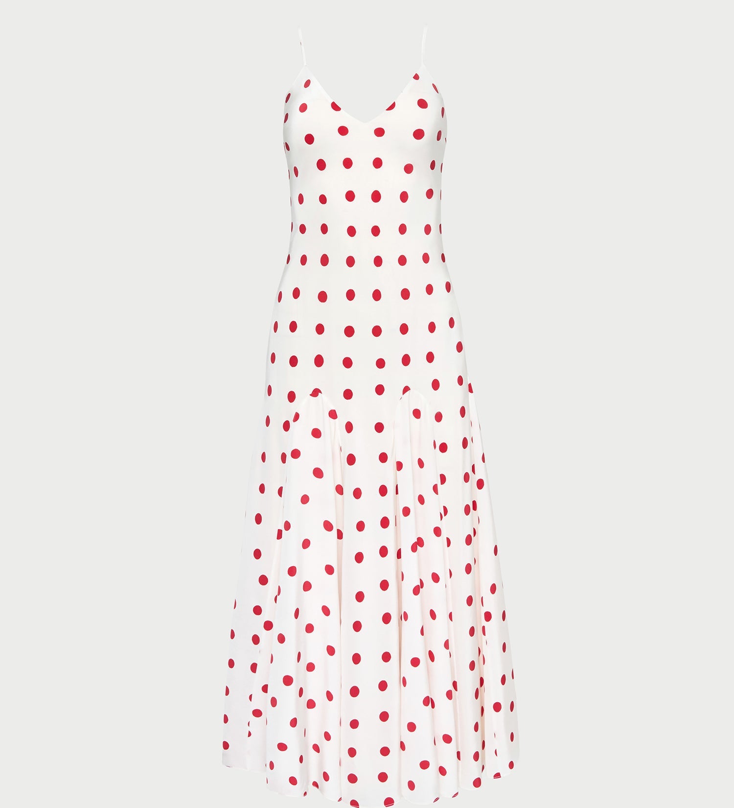 Loeffler Randall - Nissa Dress