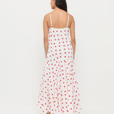 Loeffler Randall - Nissa Dress