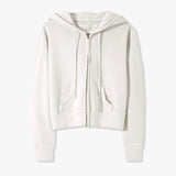 Nili Lotan - CALLIE HOODIE