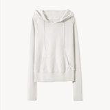 Nili Lotan - JANIE HOODIE
